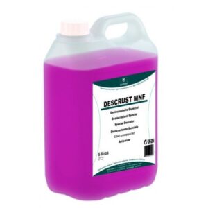 IFR DESCRUT MNF 5L. DESINRUSTANTE 5