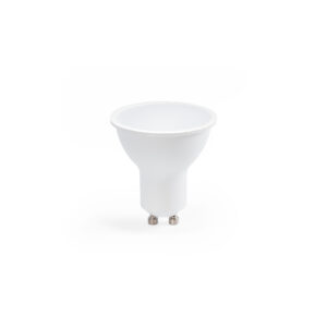 BM DICROICA SMD 4W 380LM GU10- CALI