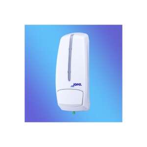 AP JABONERA SMART