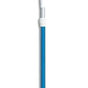 PC MANGO TELESCOPICO DE 2.40A4.80 M