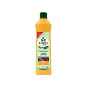 LA FROGGY NARANJA 350 +100ML