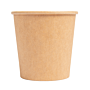 VA VASO CARTON  7OZ (50U)