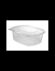 EN ENVASE T. BISAGRA 2000ML PP