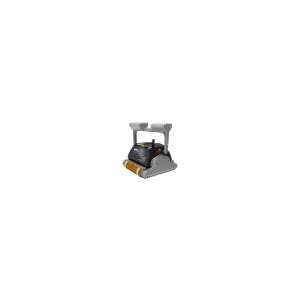 PC ROBOT EXPLORER PLUS