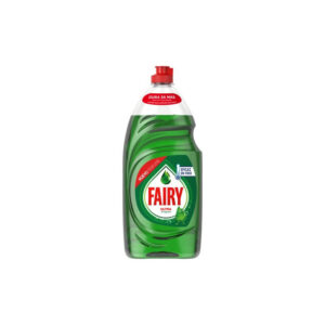 LA FAIIRY 1015ML