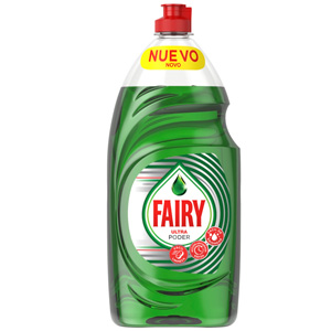 LA FAIRY 480 ML