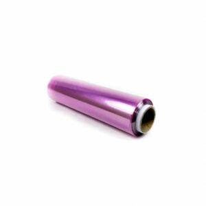 IAL FILM PVC 30X300