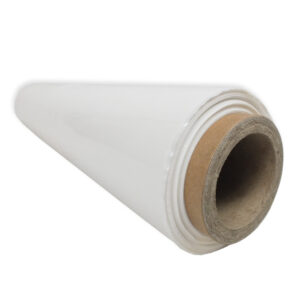 IAL FILM PALETIZACION BLANCO