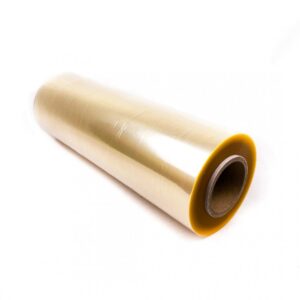 IAL FILM ALIMENTARIO 90X1500