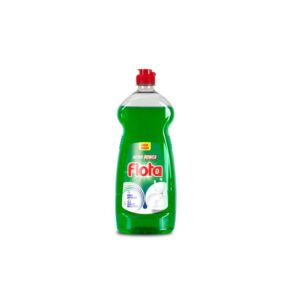 LA FLOTA VAJILLAS 1100ML