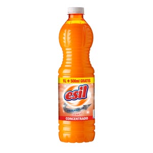 FR FREGASUELOS ESIL CITRICO 1.5L