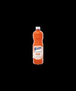 FR FREGASUELOS CONC NARANJA 1L