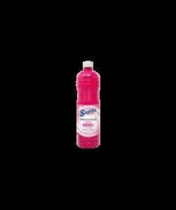 FR FREGASUELOS CONC ROSA 1L