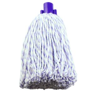 MO FREGONA HILO MIC MULTICOLOR
