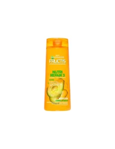 PE CHAMPU FRUCTIS 360ML REPAIR