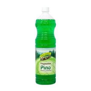 FR FREGASUELOS VALOAS PINO 1.5L