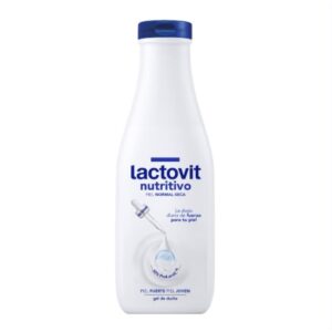 GE GEL LACTOVIT 550