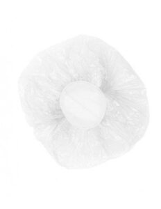 IBA GORRO DUCHA TOUCA