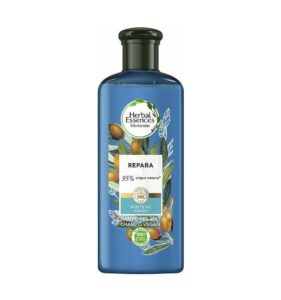 PE CHAMPU HERBAL BIO 250 ARGAN