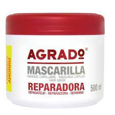 PE MASCARILLA CAPILAR REPARADORA 5