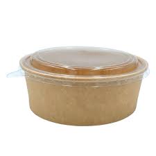 EN ENSALADERA 1300ML C/ TAPA