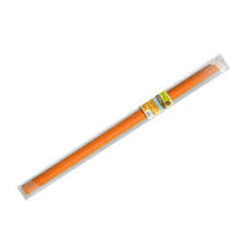 MN ROLLO MANTEL PLAST NARANJA