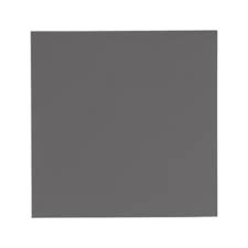 SE SERVILLETA GRIS 40X40 P&P