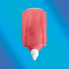 IJA GEL ROJO AIT SIST MIX