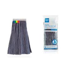 IMO FREGONA MICROMOP PRO