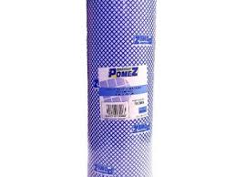 IPA ROLLO BAYETA MISTER POMEZ 8MTS