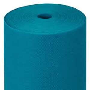 IRO ROLLO MANTEL SPUNBOND AZUL 120X