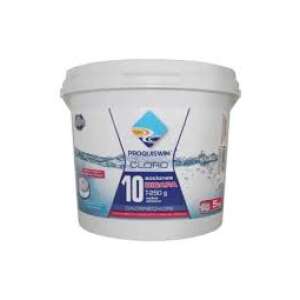PC 10 ACCIONES 5KG PQS