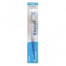 DI CEPILLO ENCIOL MEDIO