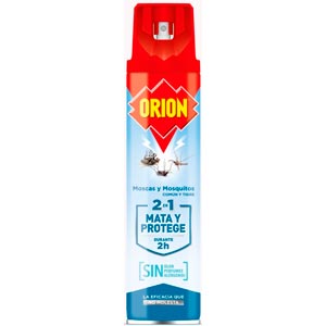 IN INSECTICIDA ORION 600 SP SIN OLO
