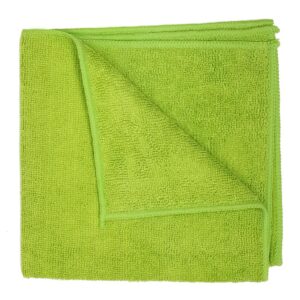 BA PAÑO SPONTEX VERDE