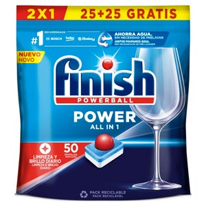 ILA FINISH PAST TODO EN 1  25+25DOS