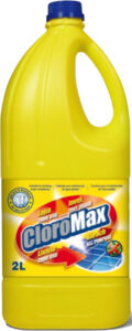 LE LEJIA 2L NORMAL CLOROMAX