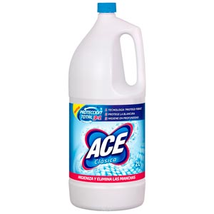 LE LEJIA ACE REGULAR 2L