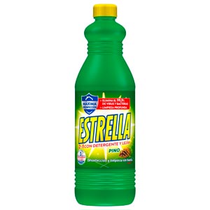 LE LEJIA ESTRELLA PINO 1430ML