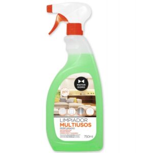 MU MULTIUSOS PRO. 750ML MAYORDOMO