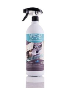 MU DETERGENTE NEUTRO PERFUMADO 1L