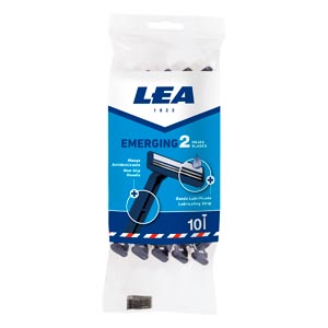 AF MAQUINILLA BOLSA 10U LEA