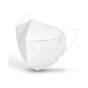 GU MASCARILLA FFP2