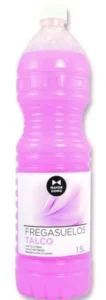FR FREGASUELO TALCO 1.5L MAYORDOMO