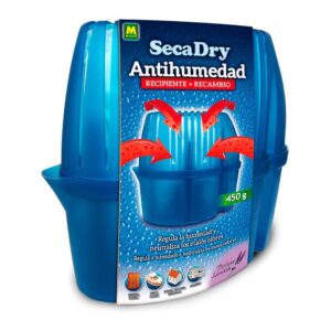 MU SECADRY ANTIHUMEDAD 450GR