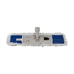 MO MOPA SET BASE+ RECAMBIO 45CM