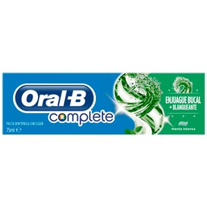 DI PASTA ORAL B 75ML
