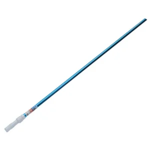 MA MANGO EXTENSIBLE 3 MTS PAMEX