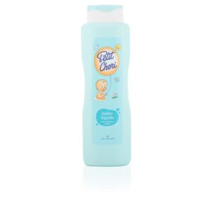 GE GEL PETIT CHERIE 750ML