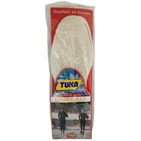 ZA PLANTILLA BORREGUITO TUKA